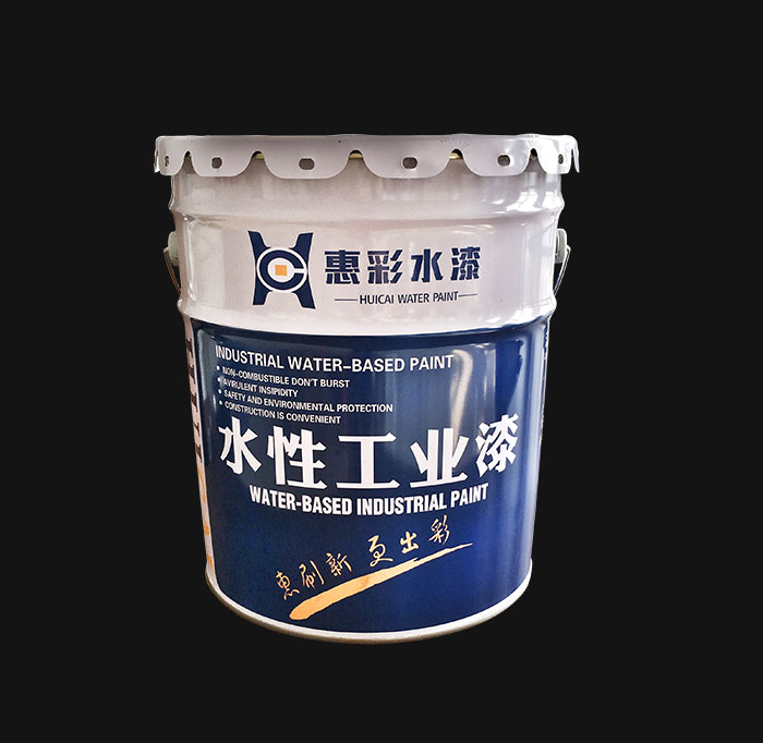 水性金屬烤漆好還是鋼琴烤漆好？ 